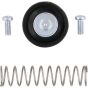 Air Cut Off Valve Rebuild Kit - no. 46-4025