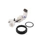 Fuel Pump Module - no. 47-1001