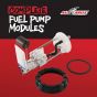 Fuel Pump Module - no. 47-1001