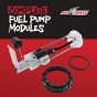 Fuel Pump Module - no. 47-1003