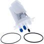 Fuel Pump Module - no. 47-1004
