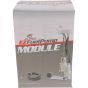 Fuel Pump Module - no. 47-1004