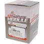 Fuel Pump Module - no. 47-1004