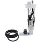 Fuel Pump Module - no. 47-1007