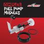Fuel Pump Module - no. 47-1010