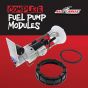 Fuel Pump Module - no. 47-1011