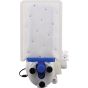 Fuel Pump Module - no. 47-1013