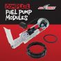 Fuel Pump Module - no. 47-1014
