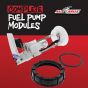 Fuel Pump Module - no. 47-1018