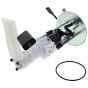 Fuel Pump Module - no. 47-1019