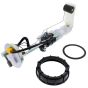 Fuel Pump Module - no. 47-1020