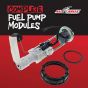 Fuel Pump Module - no. 47-1020