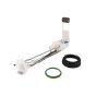 Fuel Pump Module - no. 47-1025