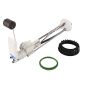 Fuel Pump Module - no. 47-1025