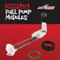 Fuel Pump Module - no. 47-1025