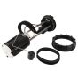 Fuel Pump Module - no. 47-1028
