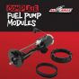 Fuel Pump Module - no. 47-1028