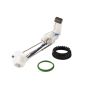 Fuel Pump Module - no. 47-1029