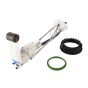 Fuel Pump Module - no. 47-1029