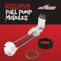 Fuel Pump Module - no. 47-1029