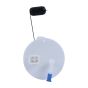 Fuel Pump Module - no. 47-1031