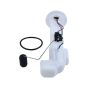 Fuel Pump Module - no. 47-1031