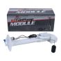 Fuel Pump Module - no. 47-1031