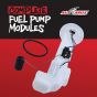 Fuel Pump Module - no. 47-1031