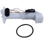 Fuel Pump Module - no. 47-1032