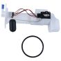 Fuel Pump Module - no. 47-1032