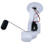 Fuel Pump Module - no. 47-1032