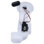 Fuel Pump Module - no. 47-1032