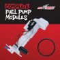 Fuel Pump Module - no. 47-1032