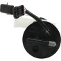 Fuel Pump Module - no. 47-1033