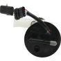 Fuel Pump Module - no. 47-1033