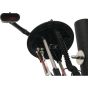 Fuel Pump Module - no. 47-1033