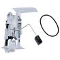 Fuel Pump Module - no. 47-1034