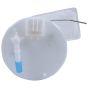 Fuel Pump Module - no. 47-1034