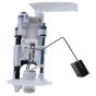 Fuel Pump Module - no. 47-1034