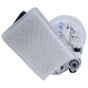 Fuel Pump Module - no. 47-1034