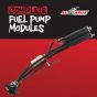 Fuel Pump Module - no. 47-1038