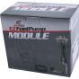 Fuel Pump Module - no. 47-1042