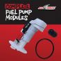Fuel Pump Module - no. 47-1042
