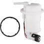 Fuel Pump Module - no. 47-1043