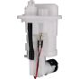 Fuel Pump Module - no. 47-1043