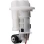 Fuel Pump Module - no. 47-1043
