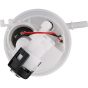 Fuel Pump Module - no. 47-1043