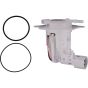 Fuel Pump Module - no. 47-1044