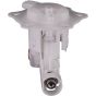 Fuel Pump Module - no. 47-1044