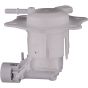 Fuel Pump Module - no. 47-1044